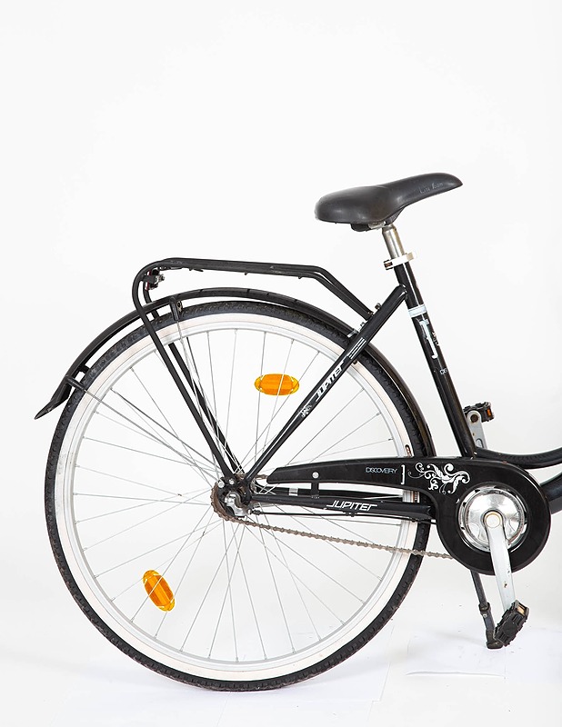 JUPITER Lady polkupyörä, 28" - Naistenpyörät - 10105406142 - 2