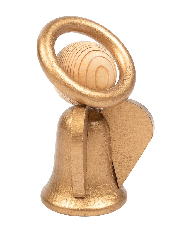 AARIKKA enkeli - Joulutuotteet - 10105406139 - 1