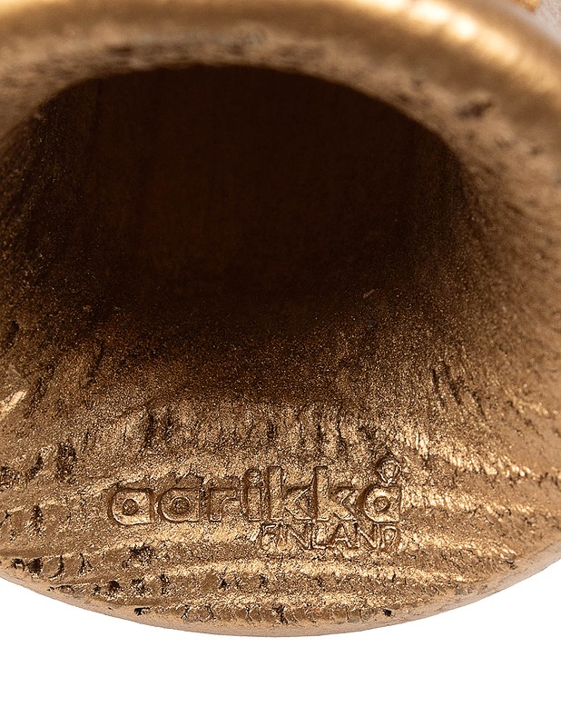 AARIKKA enkeli - Joulutuotteet - 10105406139 - 2