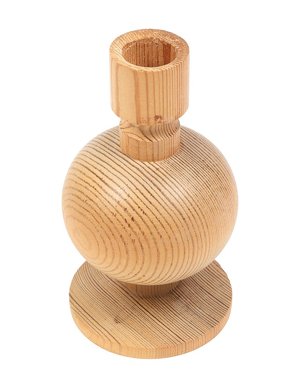 AARIKKA kynttilänpidike - Joulutuotteet - 10105406148 - 0