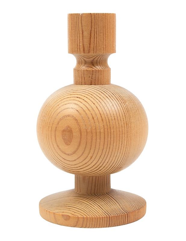 AARIKKA kynttilänpidike - Joulutuotteet - 10105406148 - 1