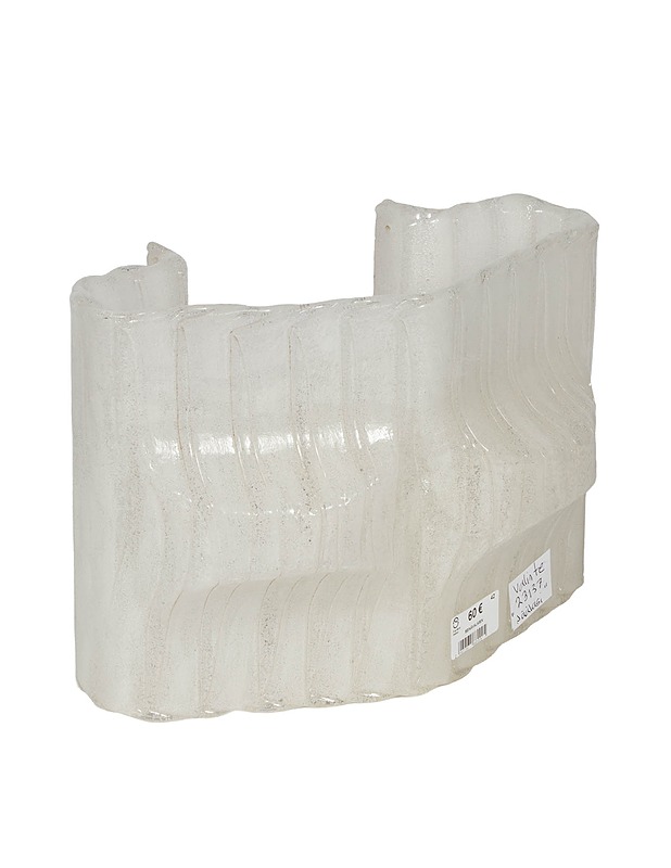 VALINTE Jääkausi seinävalaisin - Valaisimet - 10105406152 - 0