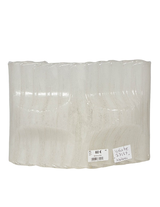 VALINTE Jääkausi seinävalaisin - Valaisimet - 10105406152 - 1