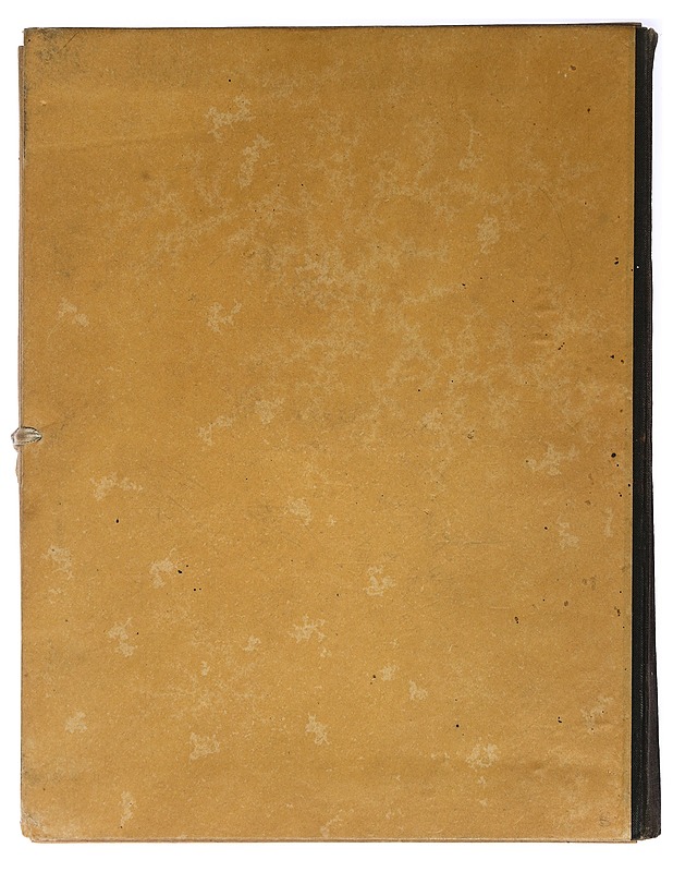 Kansakoulun veistopiirustuksia I - Tietokirjat ja oppaat - 10105406154 - 1