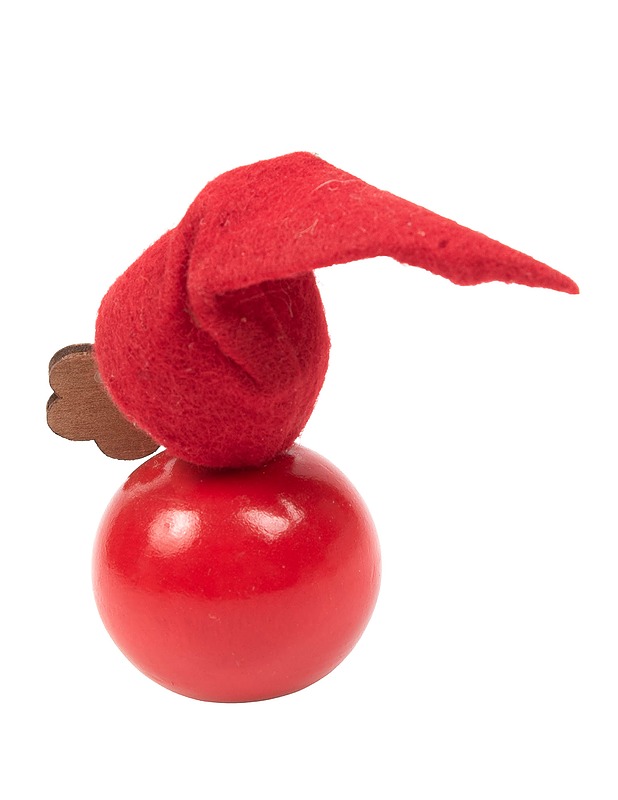 AARIKKA tonttu - Joulutuotteet - 10105406153 - 1