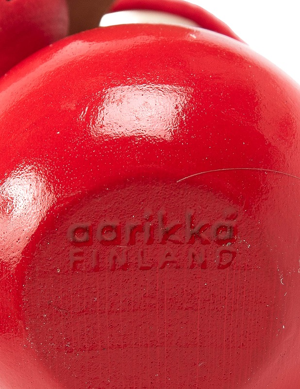 AARIKKA tonttu - Joulutuotteet - 10105406153 - 2