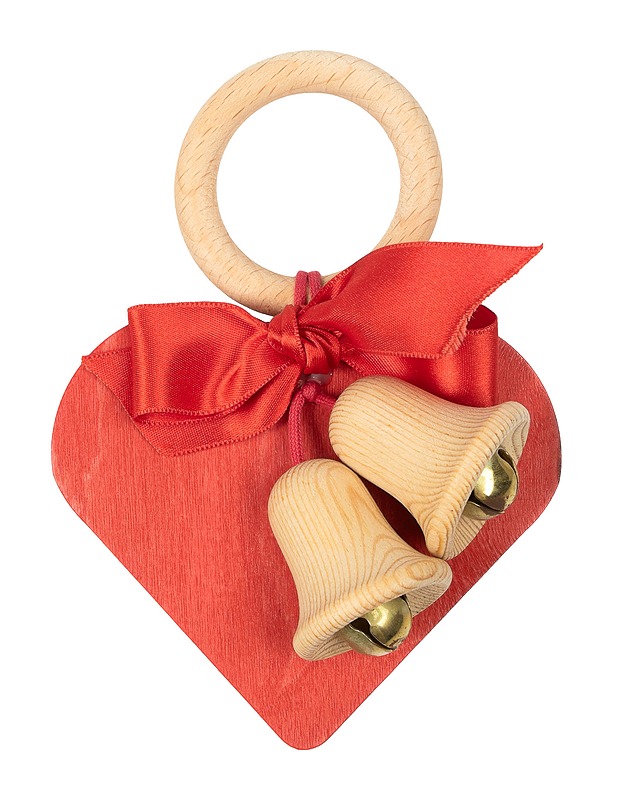 AARIKKA joulukoriste - Joulutuotteet - 10105406159 - 0