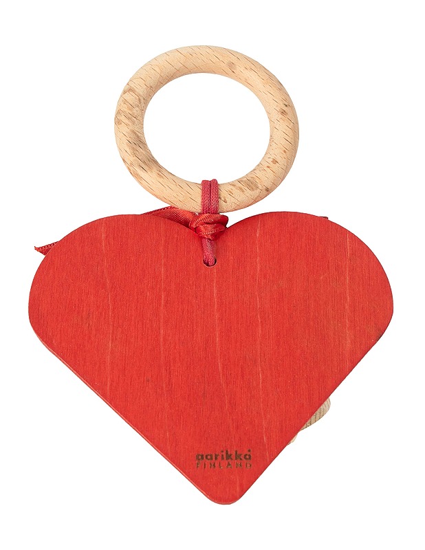 AARIKKA joulukoriste - Joulutuotteet - 10105406159 - 1