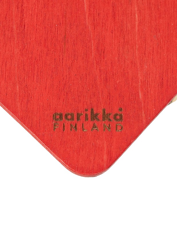 AARIKKA joulukoriste - Joulutuotteet - 10105406159 - 2