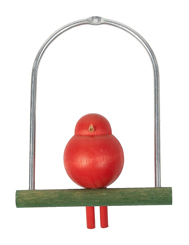 AARIKKA joulukoriste - Joulutuotteet - 10105406165 - 0