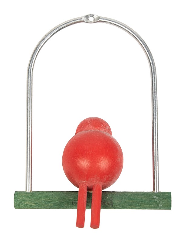 AARIKKA joulukoriste - Joulutuotteet - 10105406165 - 1