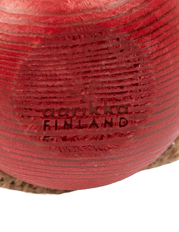 AARIKKA tonttu - Joulutuotteet - 10105406167 - 2