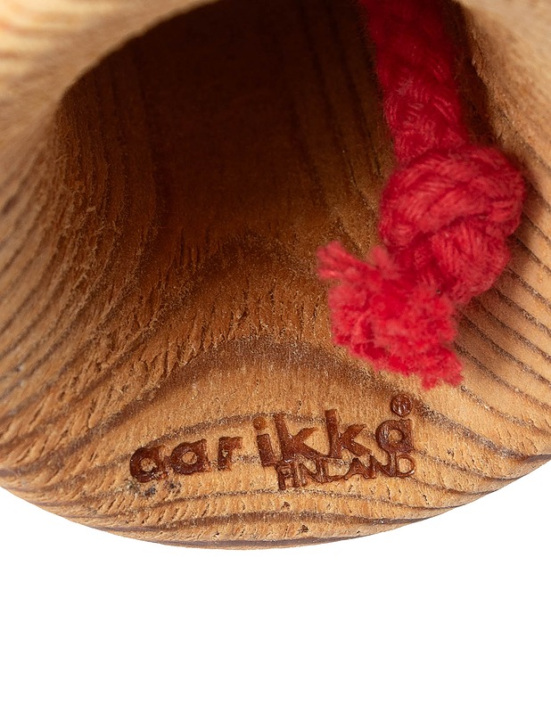 AARIKKA joulukellot - Joulutuotteet - 10105406172 - 2