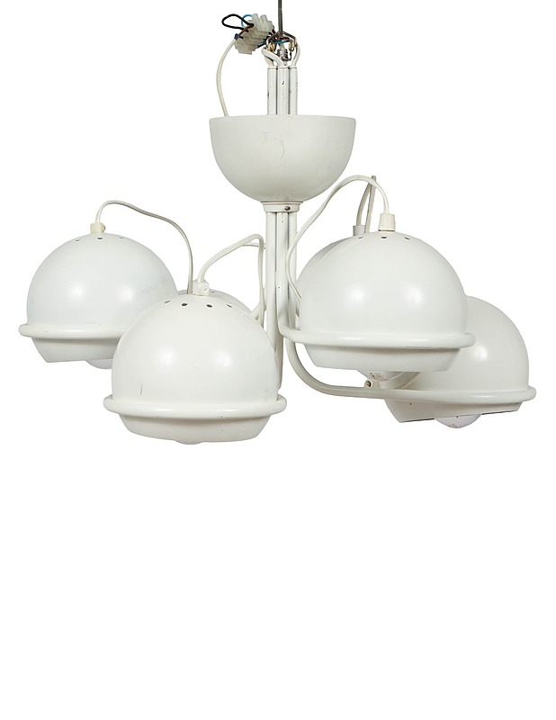 Usean valopisteen kattovalaisin - Designsuosikit - 10105406188 - 0