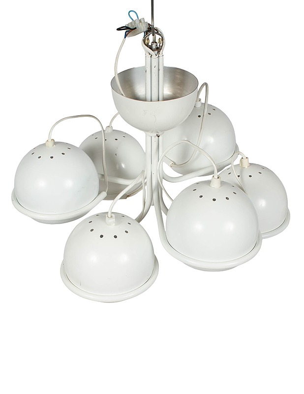 Usean valopisteen kattovalaisin - Designsuosikit - 10105406188 - 1