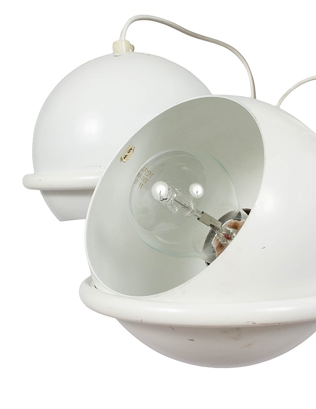 Usean valopisteen kattovalaisin - Designsuosikit - 10105406188 - 2