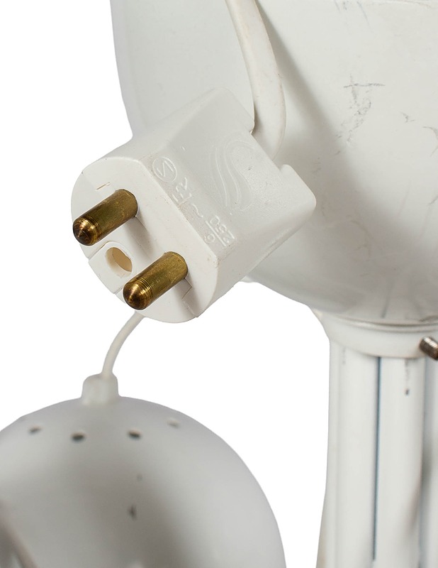 Usean valopisteen kattovalaisin - Designsuosikit - 10105406188 - 3