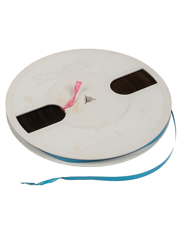 SCOTCH magneettinauha - Muut urheiluvälineet ja vapaa-aika - 10105406176 - 1