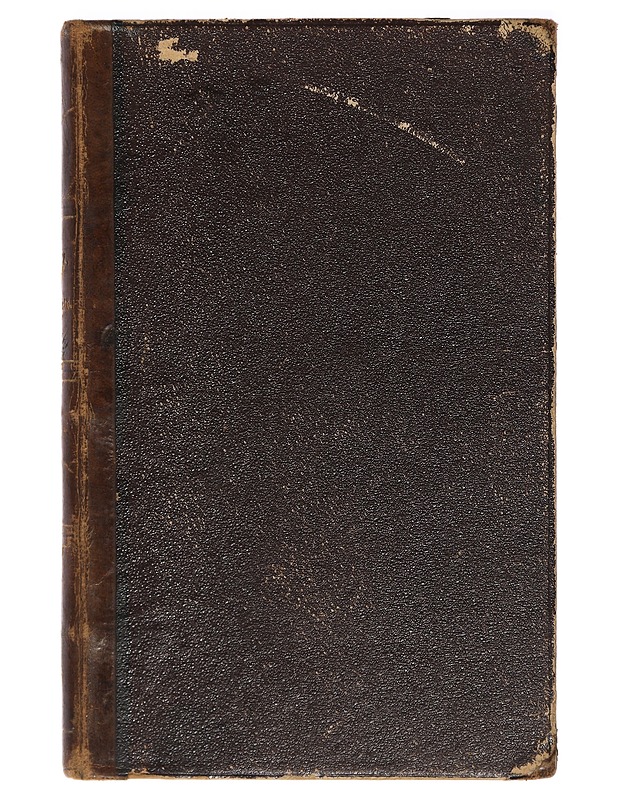 Sävelistö. kaikuja laulustamme, seka-äänisiä laulelmia - Taavi Hahl - Tietokirjat ja oppaat - 10105406182 - 0