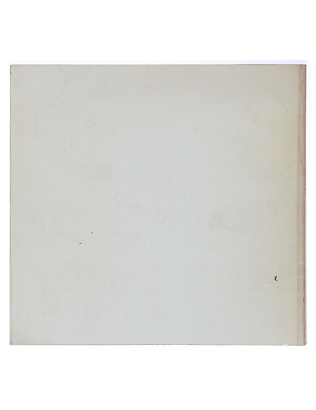 Puutikkala, viimeisen kirkkoveneen kylä - Puutikkalan kylän toimikunta - Historiakirjat - 10105406191 - 1