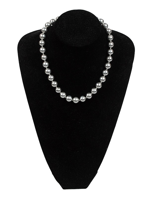 SNÖ OF SWEDEN kaulakoru - Korut - 10105406202 - 0