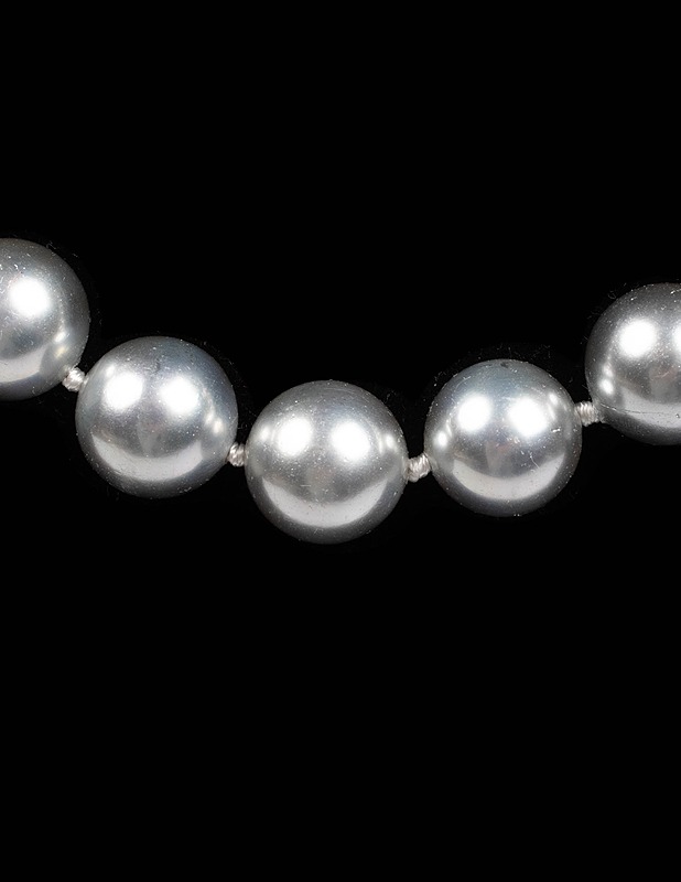 SNÖ OF SWEDEN kaulakoru - Korut - 10105406202 - 1