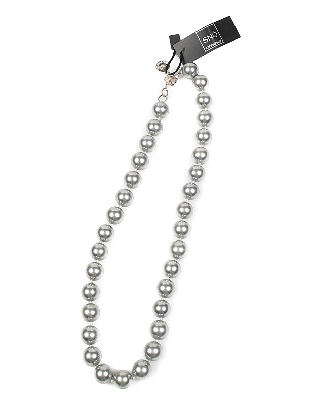 SNÖ OF SWEDEN kaulakoru - Korut - 10105406202 - 2