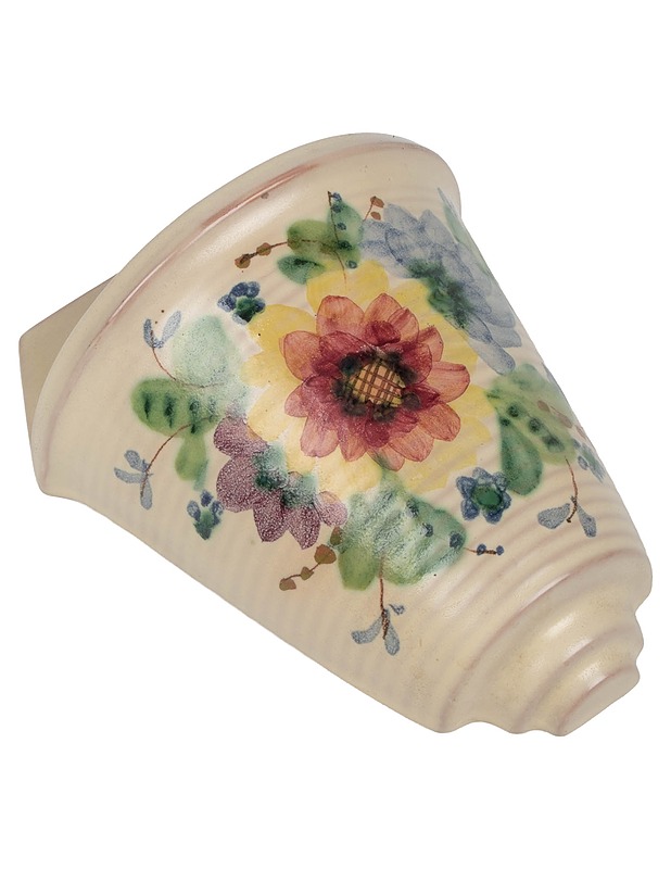 ARABIA seinäruukku - Koriste-esineet - 10105406214 - 0