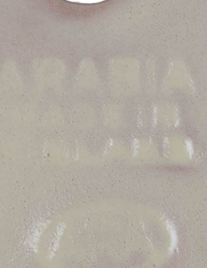 ARABIA seinäruukku - Koriste-esineet - 10105406214 - 2