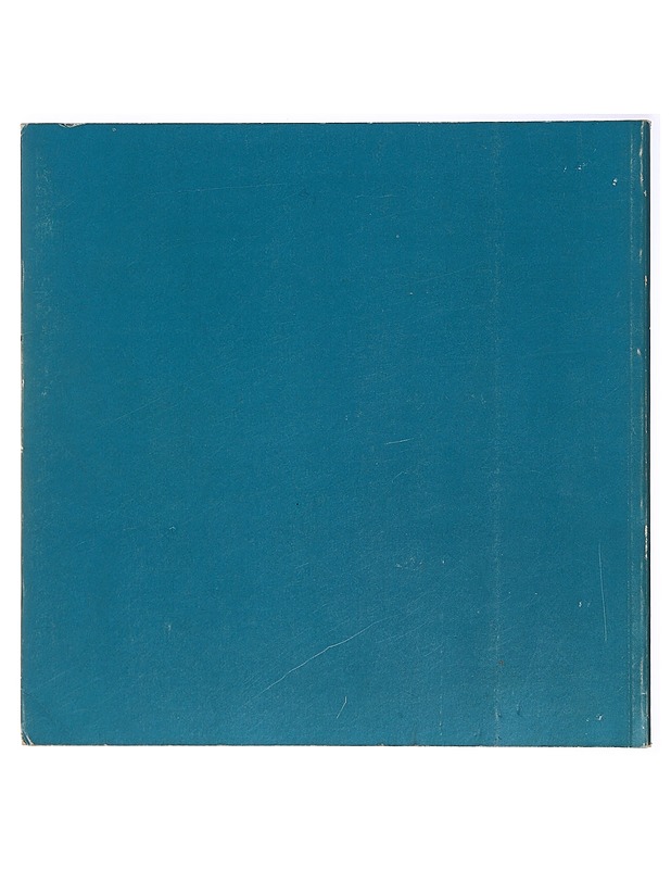 Suomen tekijät - Finland Creators - Historiakirjat - 10105406218 - 1