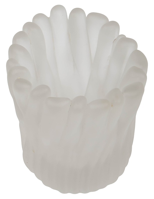 IITTALA Jäkälä taidemaljakko - Koriste-esineet - 10105406229 - 0