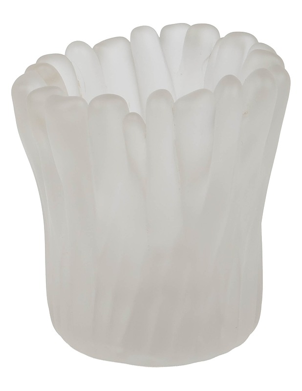 IITTALA Jäkälä taidemaljakko - Koriste-esineet - 10105406229 - 1