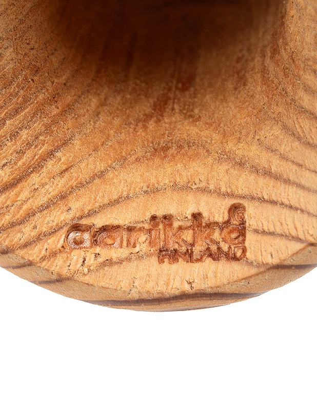 AARIKKA puuenkeli - Joulutuotteet - 10105406221 - 2