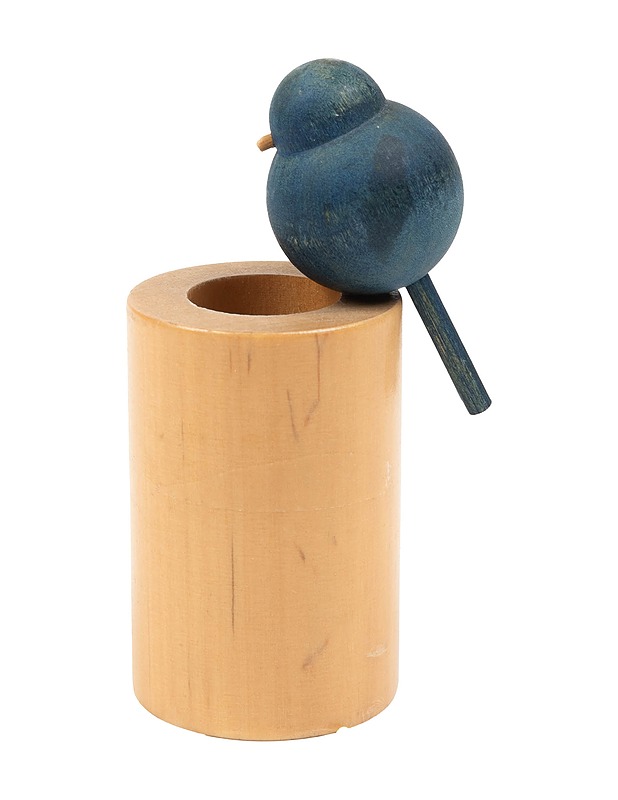 AARIKKA puukoriste - Joulutuotteet - 10105406236 - 1