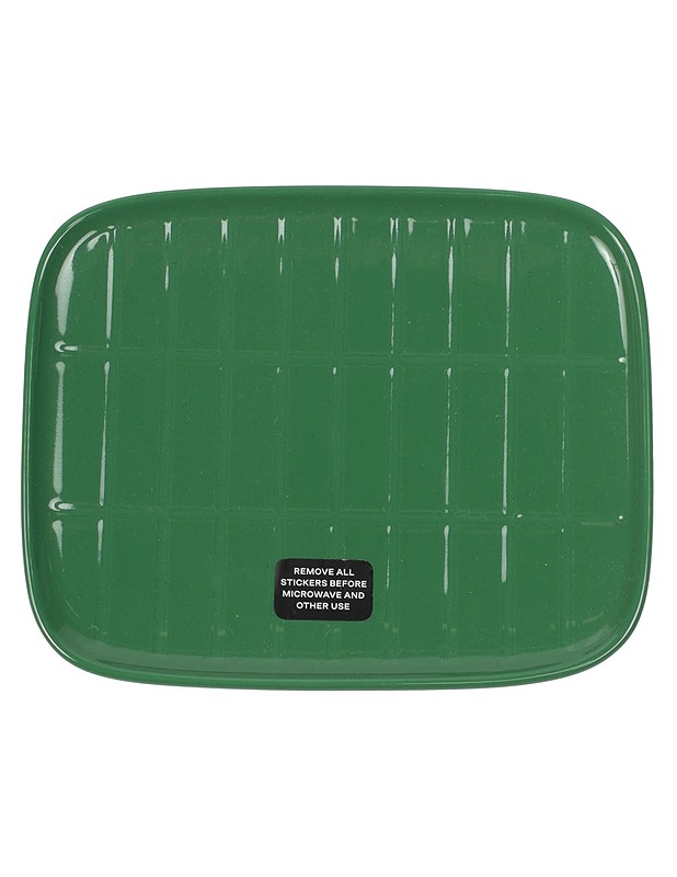 MARIMEKKO Tiiliskivi muki ja lautanen - Mukit ja kahvikupit - 10105406248 - 2