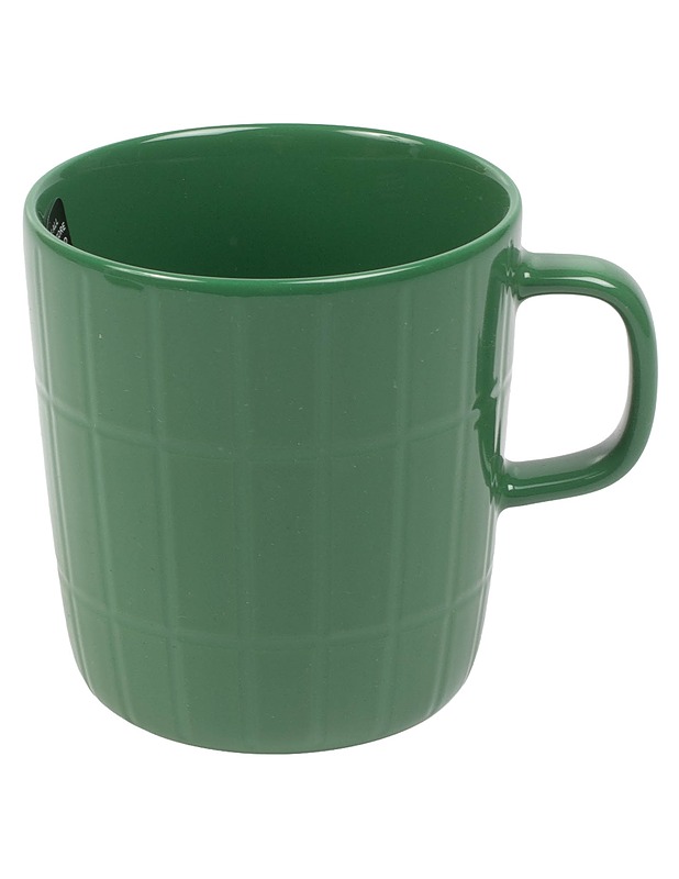 MARIMEKKO Tiiliskivi muki ja lautanen - Mukit ja kahvikupit - 10105406248 - 1