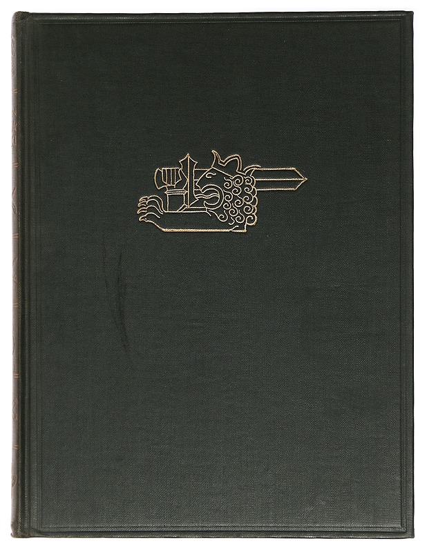 Suomen sotaväki - Tietokirjat ja oppaat - 10105406254 - 0