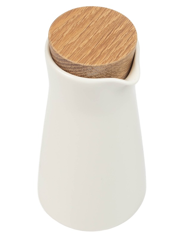 IITTALA Teema kaadin - Designsuosikit - 10105406255 - 1