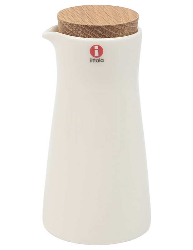 IITTALA Teema kaadin - Designsuosikit - 10105406255 - 2