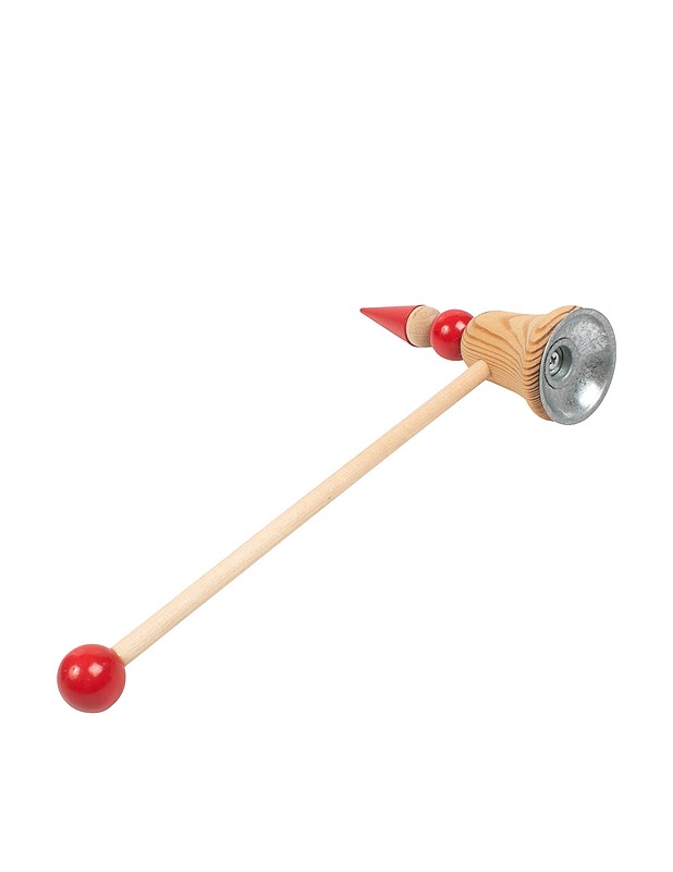 AARIKKA kynttilänsammutin - Joulutuotteet - 10105406259 - 2