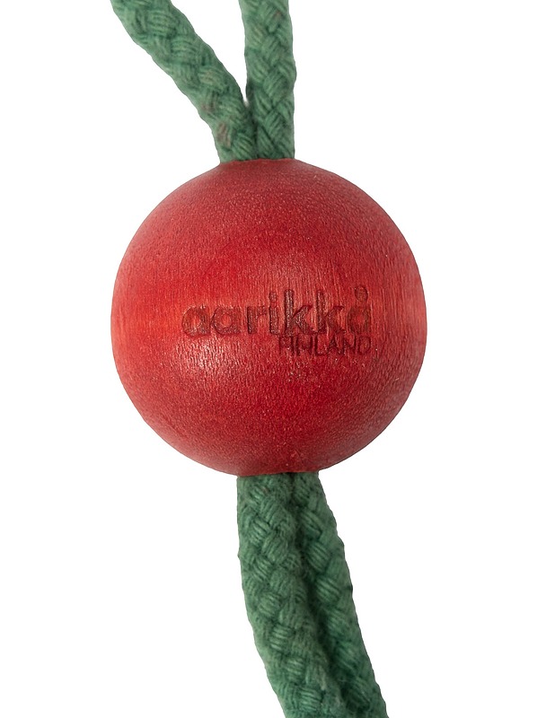 AARIKKA joulukellot - Joulutuotteet - 10105406264 - 2