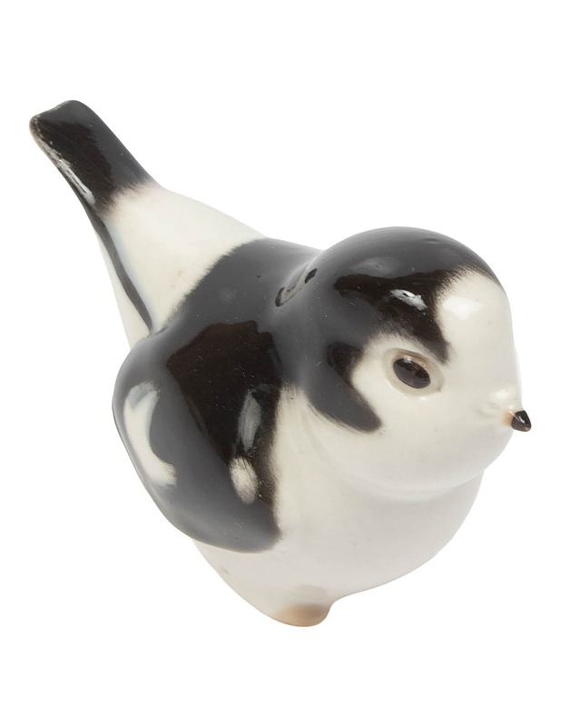 LOMONOSOV Lumisirkku figuuri - Koriste-esineet - 10105406266 - 0