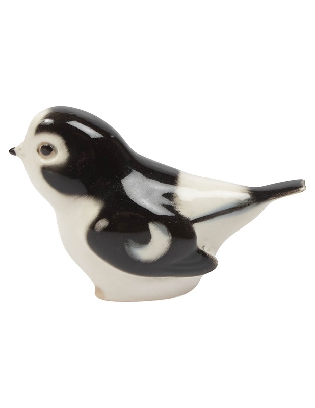 LOMONOSOV Lumisirkku figuuri - Koriste-esineet - 10105406266 - 1