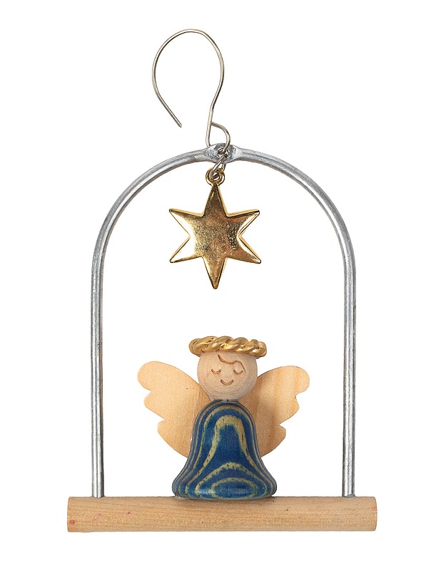 AARIKKA joulukoriste - Joulutuotteet - 10105406275 - 0