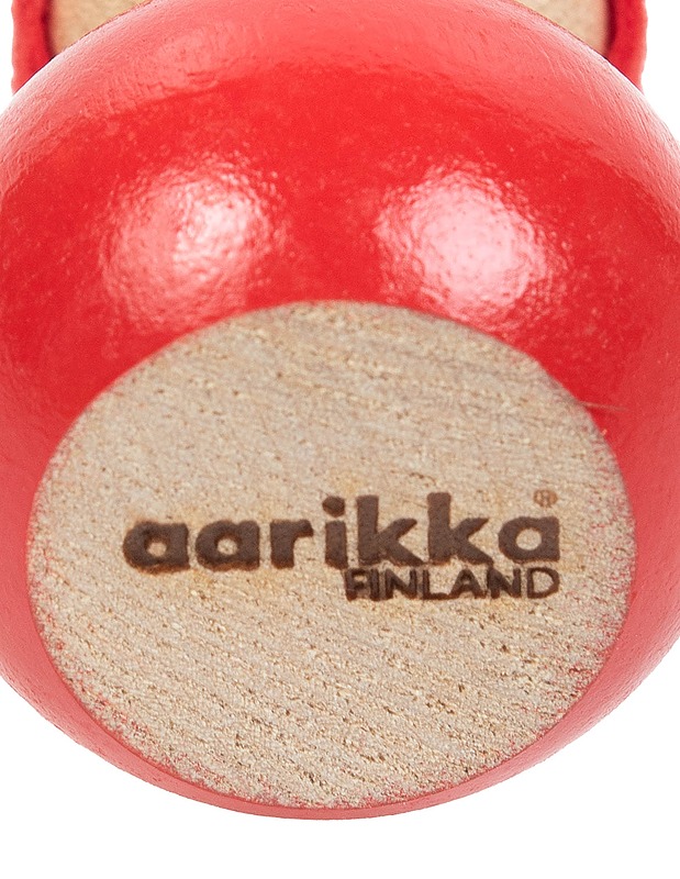 AARIKKA tonttu - Joulutuotteet - 10105406282 - 2