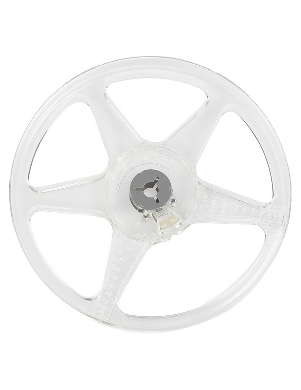 POSSO nauhurikela kotelolla - Muut sisustustavarat - 10105406289 - 1