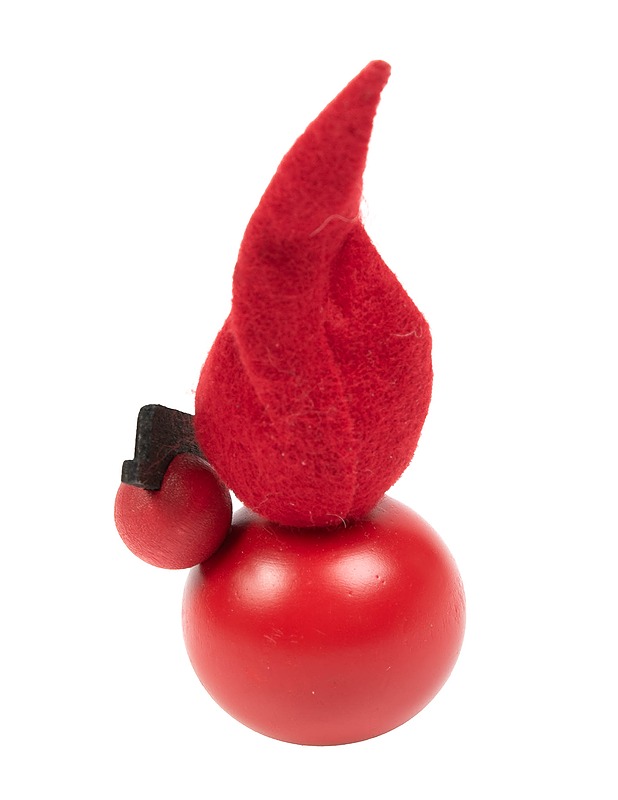 AARIKKA tonttu - Joulutuotteet - 10105406297 - 1