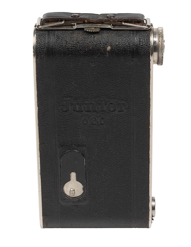 KODAK Junior 620 kamera - Koriste-esineet - 10105406310 - 2