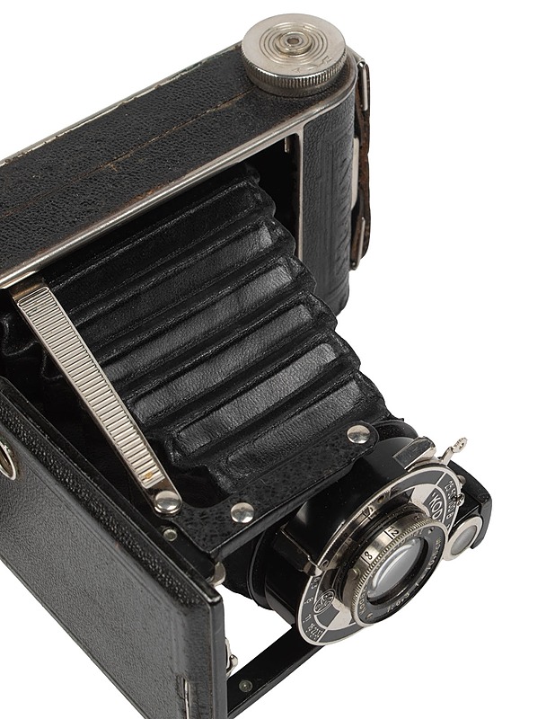 KODAK Junior 620 kamera - Koriste-esineet - 10105406310 - 3