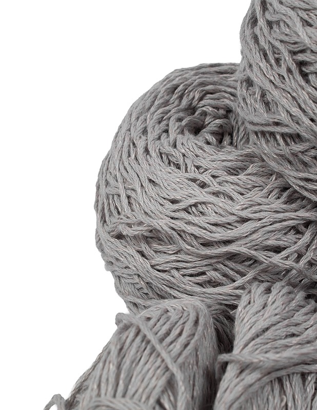 DROPS Bomull-Lin neulelanka, 600 g - Käsityö - 10105406314 - 2